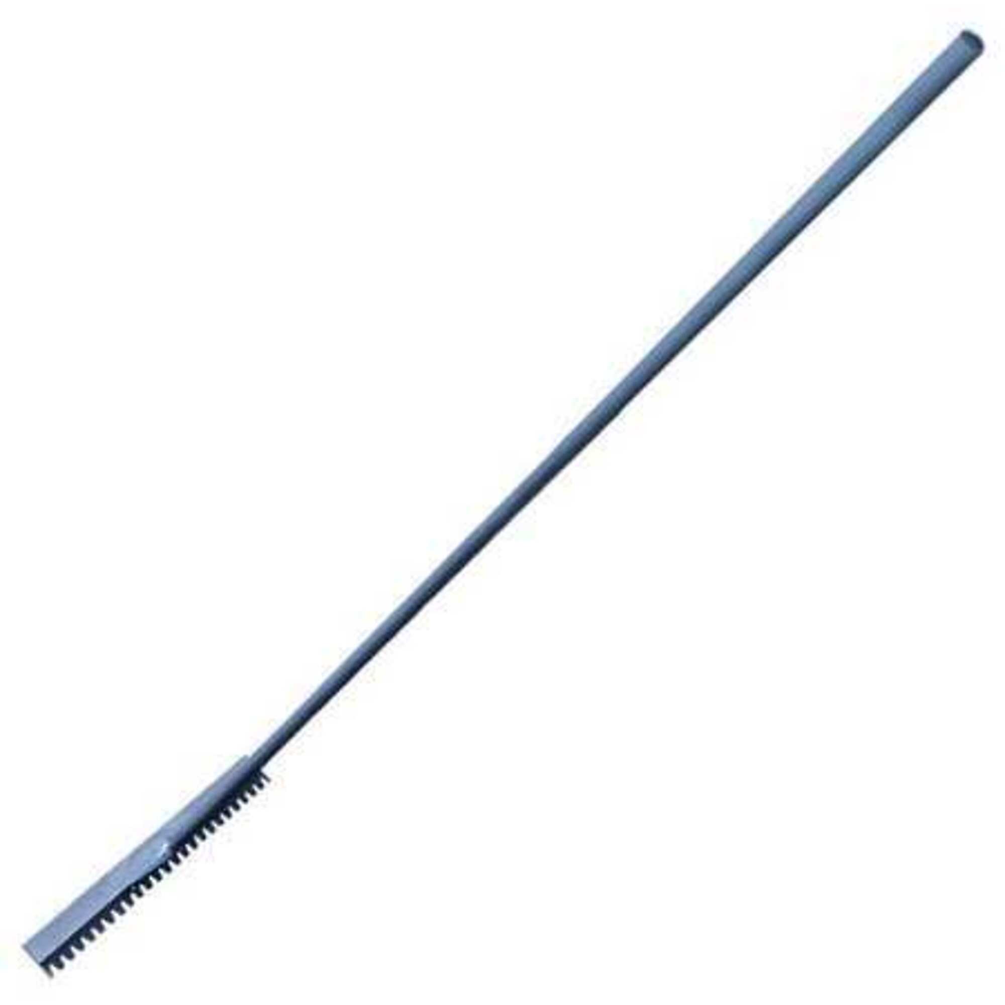 Kraft Tool GG836N 36" Asphalt Lute w/Smooth blade w/7' Handle